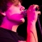 Stereo_20080326_124.jpg